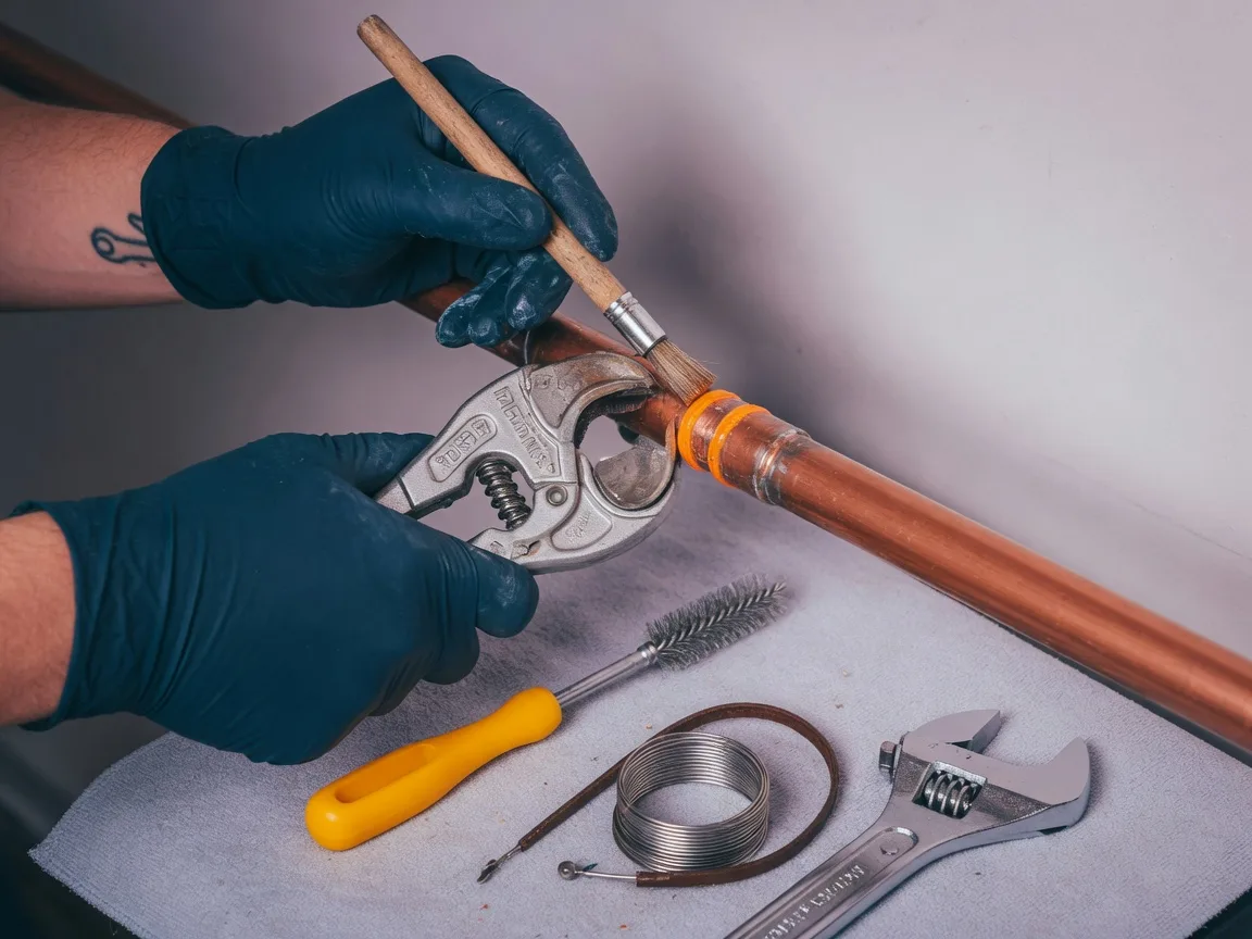 Why choose Sump Pump Repair in Lisbon, LA